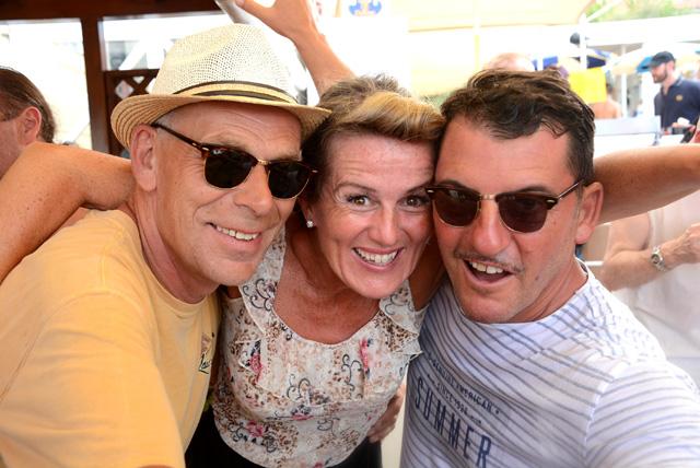min 2015 08 02 senig mas 081